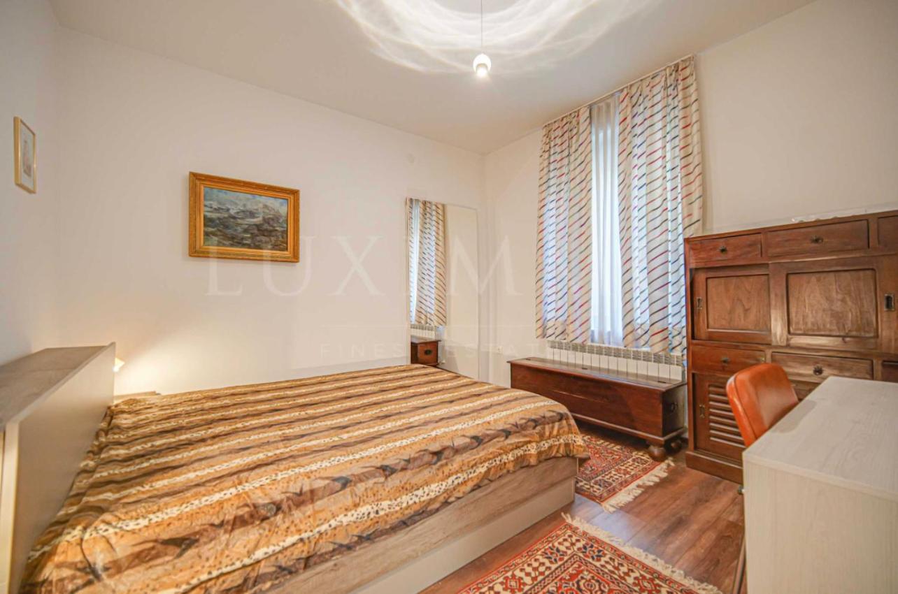 A Lovely 2 Bedroom Apartment In The Heart Of Sofia Esterno foto